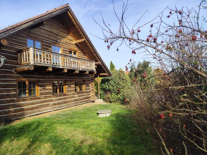 Prodej, Rodinný dům, Louňovice