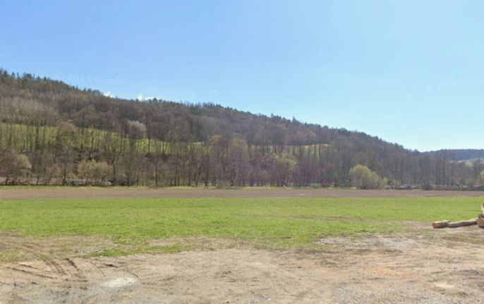 Prodej, Pole, Ruda nad Moravou