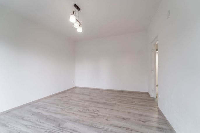 Prodej, Rodinný dům, Oskořínek