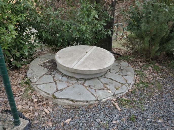 Pronájem, Chata, Vráž