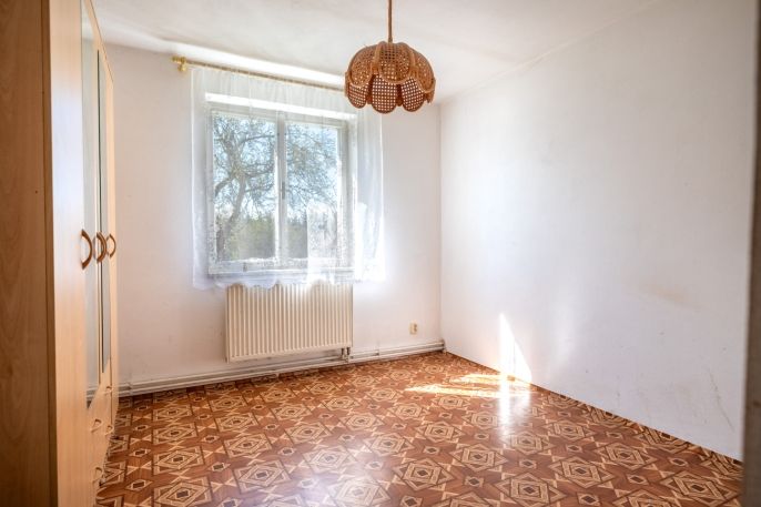 Prodej, Rodinný dům, Pačejov