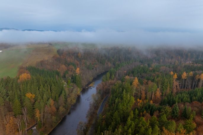 Prodej, Hotel, penzion, Karlovy Vary