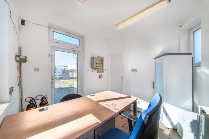 Prodej, Ostatní, Rokycany