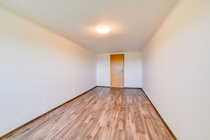 Prodej, Rodinný dům, Mariánské Lázně
