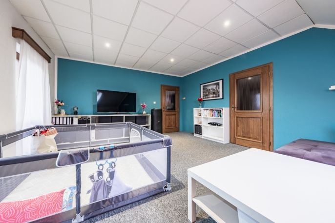 Prodej, Rodinný dům, Droužkovice