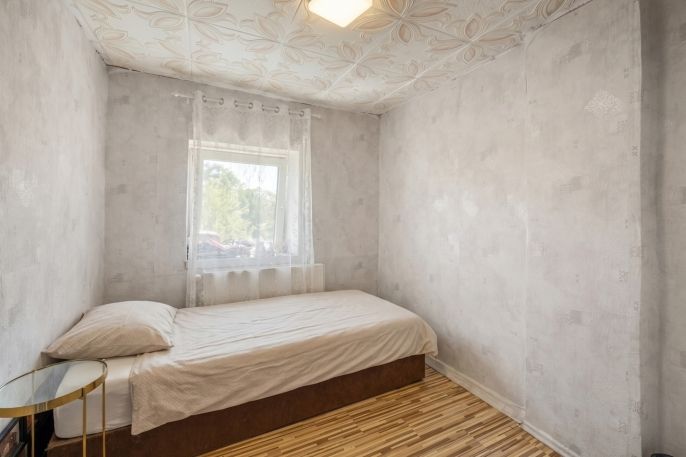 Prodej, Rodinný dům, Kladno