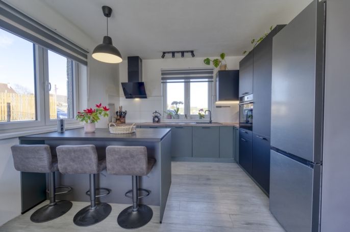 Prodej, Rodinný dům, Úherce