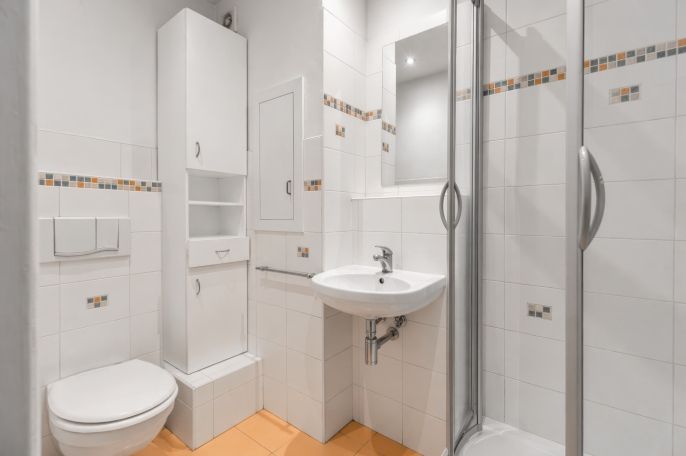 Prodej, Byt 3+1, Frýdek-Místek