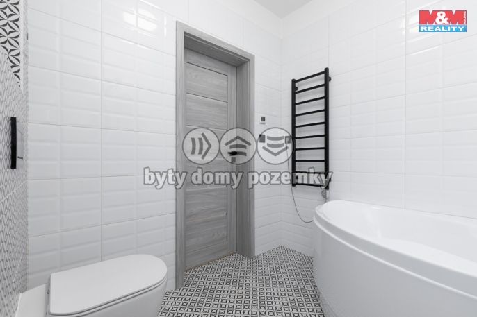 Prodej, Rodinný dům, Vendryně