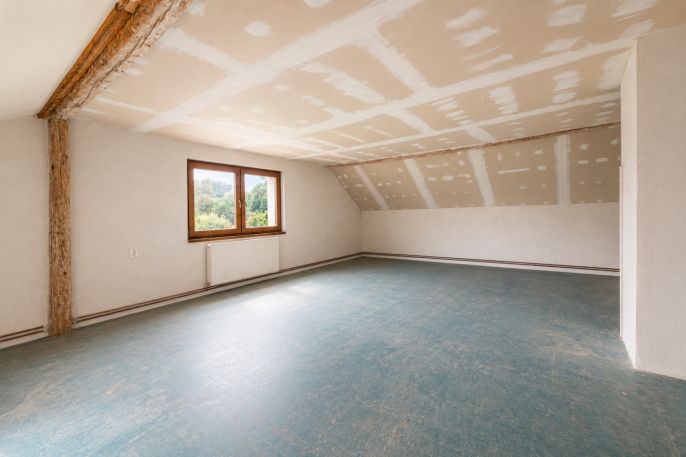 Prodej, Rodinný dům, Hrádek nad Nisou
