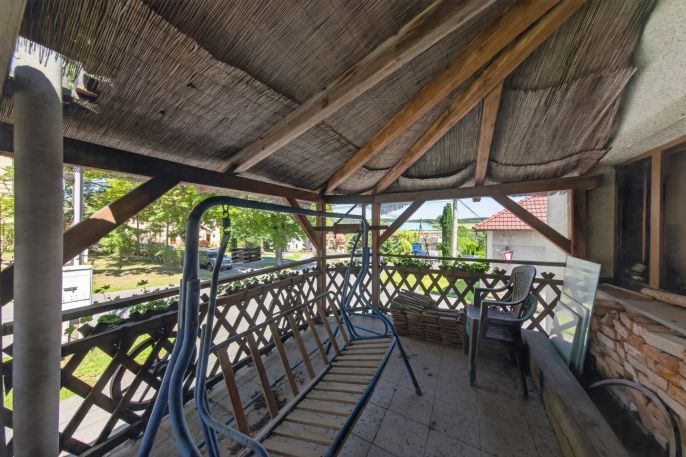 Prodej, Chalupa, Čestín