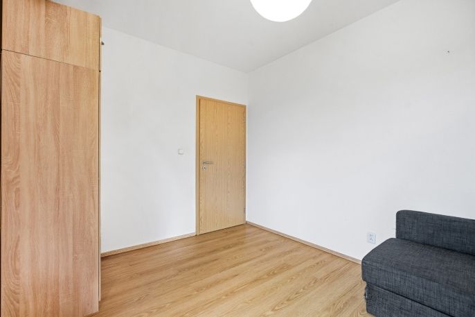 Prodej, Rodinný dům, Velký Borek