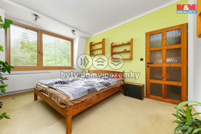 Prodej, Výrobní objekt, Brno