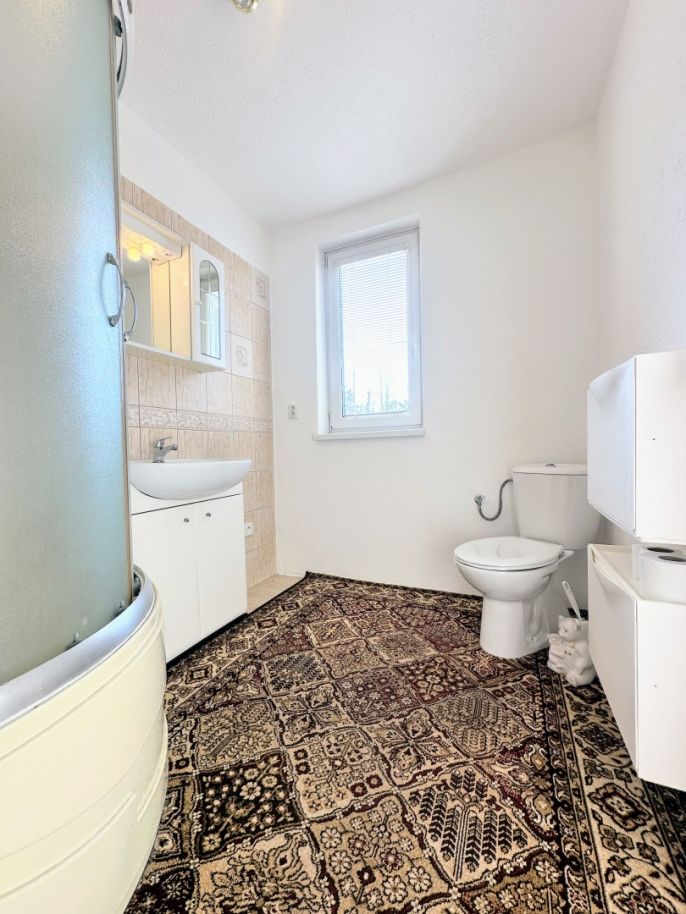 Prodej, Chata, Kunčice pod Ondřejníkem