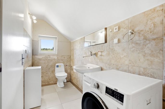 Prodej, Rodinný dům, Železný Brod