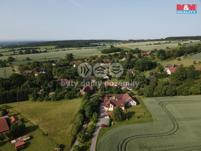 Prodej, Ostatní, Voděrady