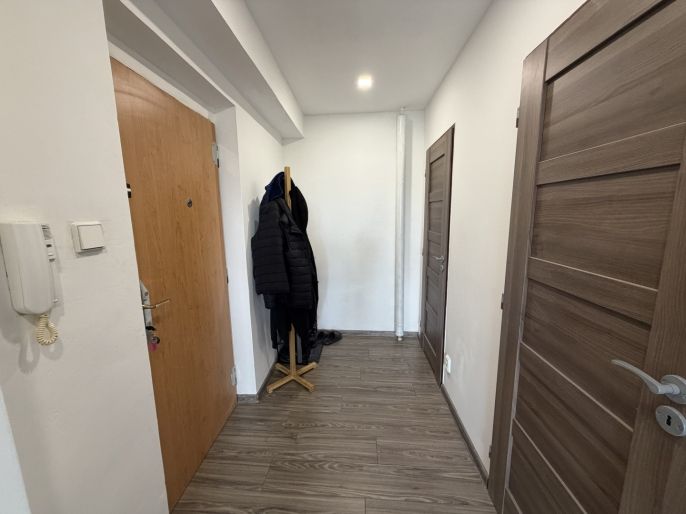 Prodej, Byt 3+1, Frýdek-Místek