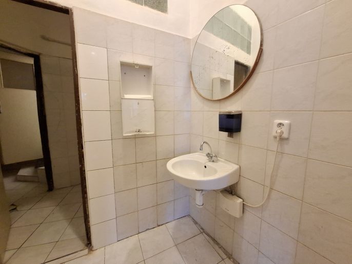 Pronájem, Obchod a služby, Plzeň