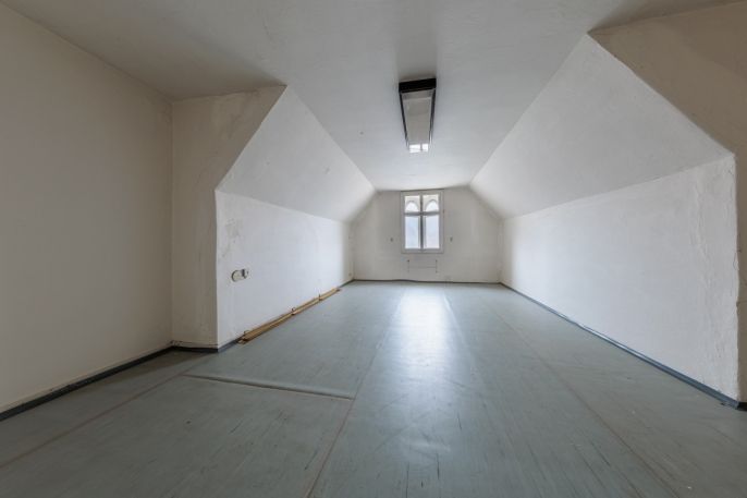 Prodej, Ostatní, Kraslice