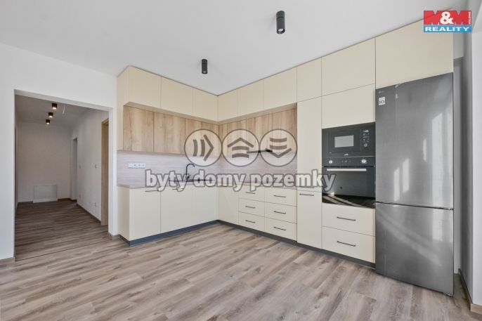 Prodej, Rodinný dům, Vidče