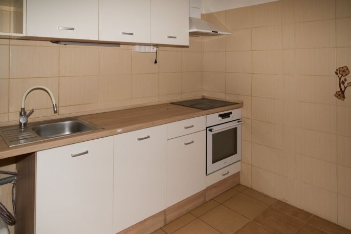 Pronájem, Obchod a služby, Teplice