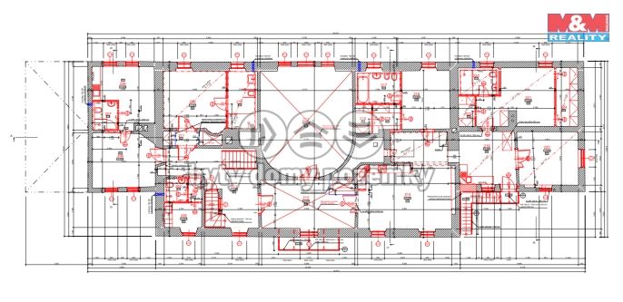 Prodej, Hotel, penzion, Žáky