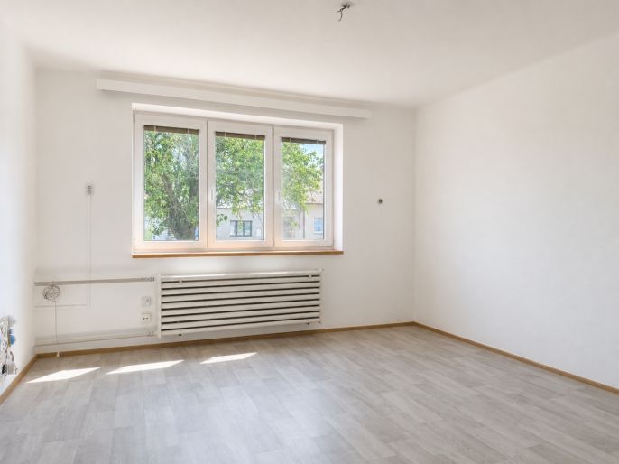 Prodej, Rodinný dům, Prušánky