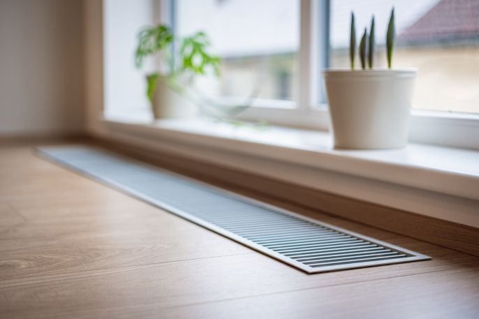 Prodej, Byt 3+kk, Praha