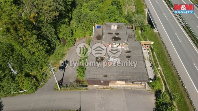 Prodej, Restaurace, stravování, Fryčovice