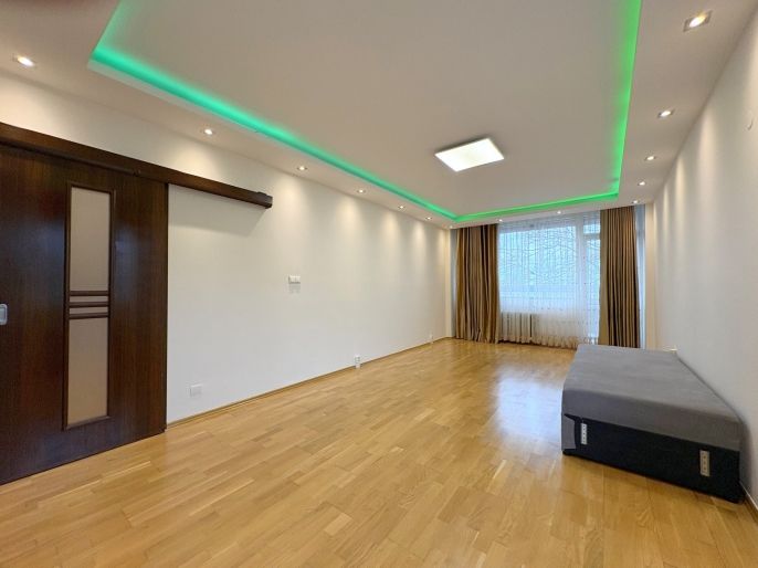 Pronájem, Byt 3+kk, Litoměřice