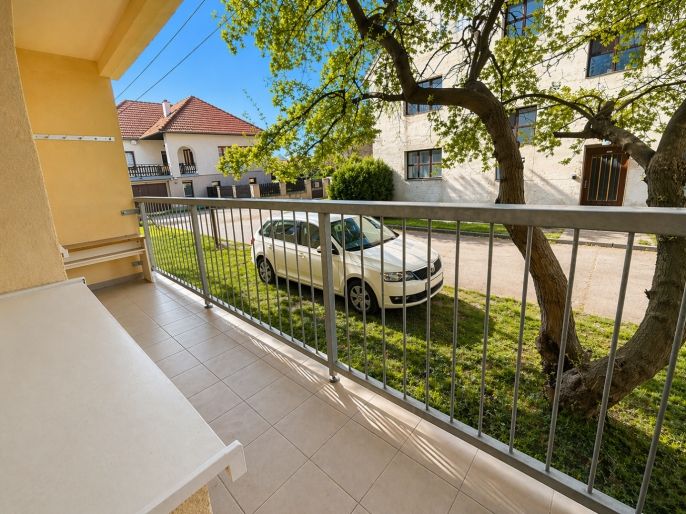 Prodej, Byt 3+1, Budyně nad Ohří