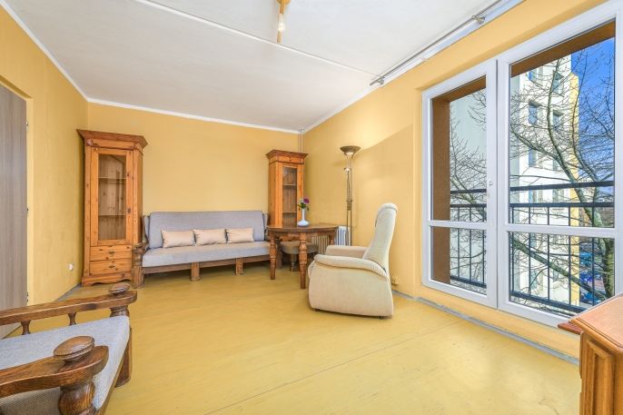 Prodej, Byt 3+1, Pardubice