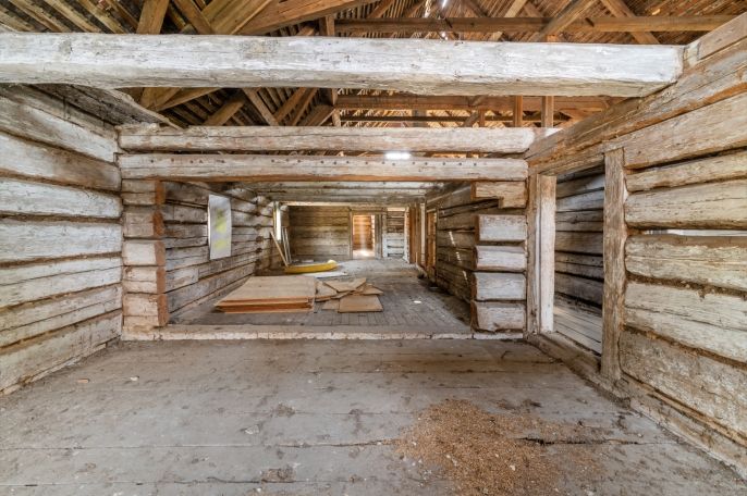 Prodej, Rodinný dům, Stružnice