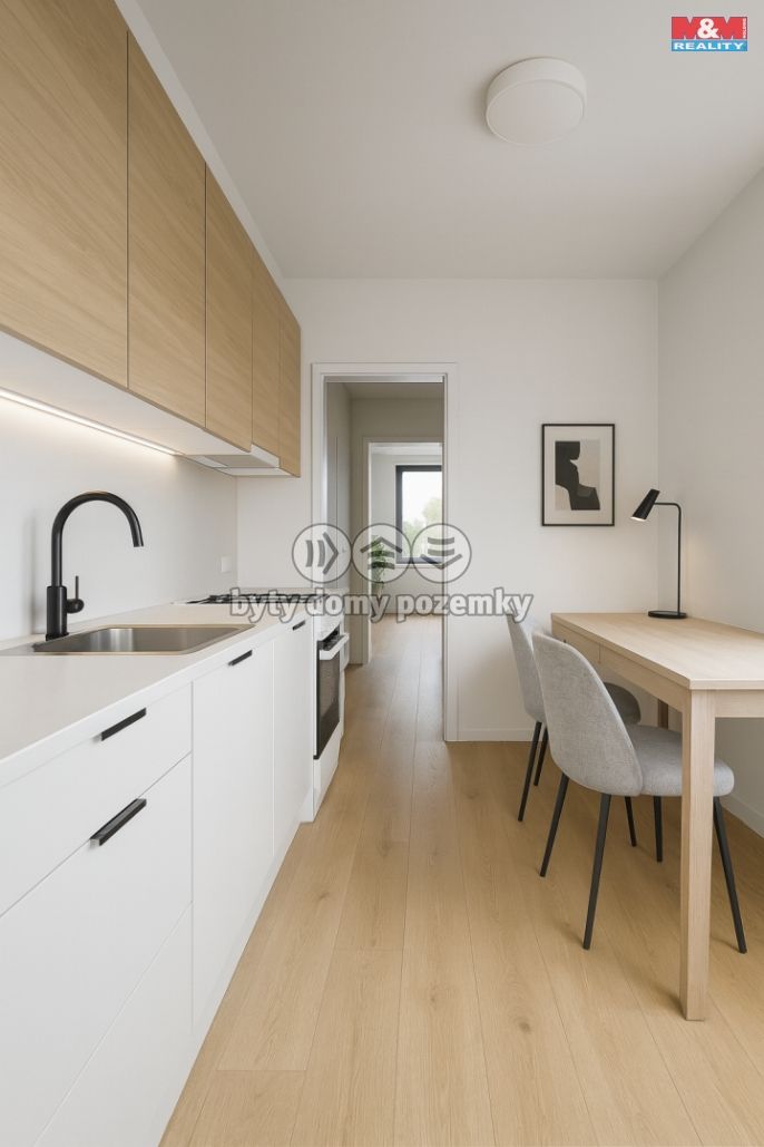 Prodej, Rodinný dům, Horní Slivno