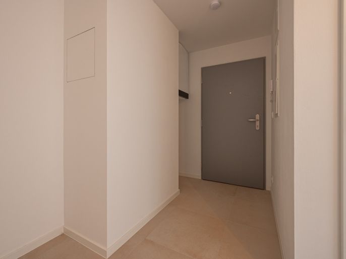 Prodej, Byt 3+kk, Benešov