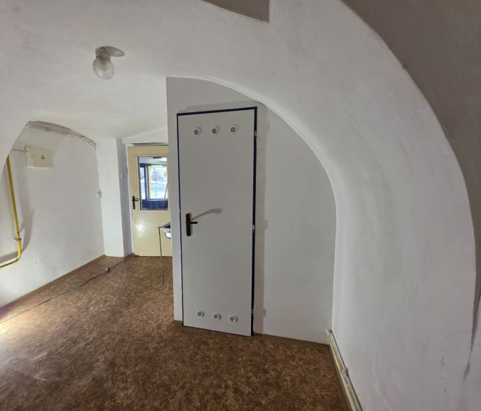 Pronájem, Obchod a služby, Jablonné v Podještědí