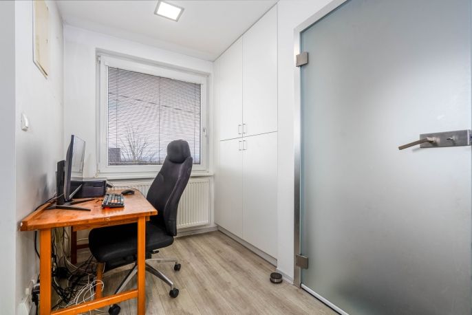 Prodej, Rodinný dům, Hostomice