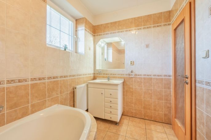 Prodej, Rodinný dům, Kamenná Lhota