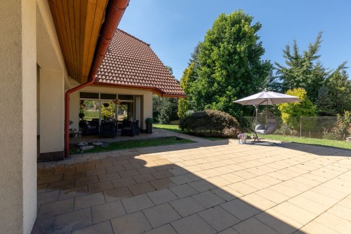 Prodej, Rodinný dům, Ostrava