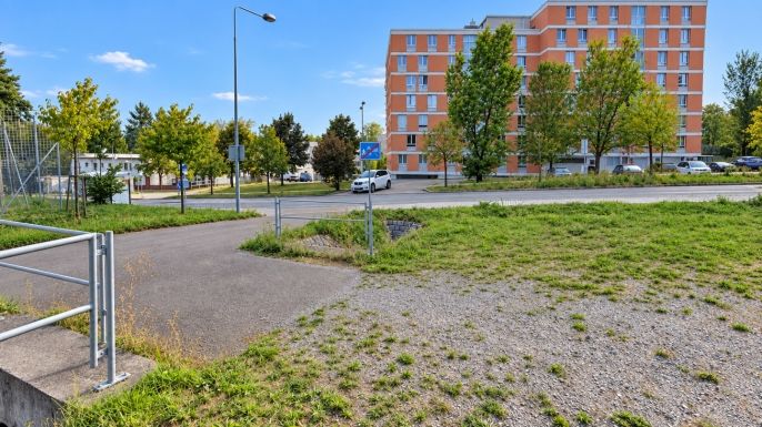 Prodej, Garáž, Plzeň