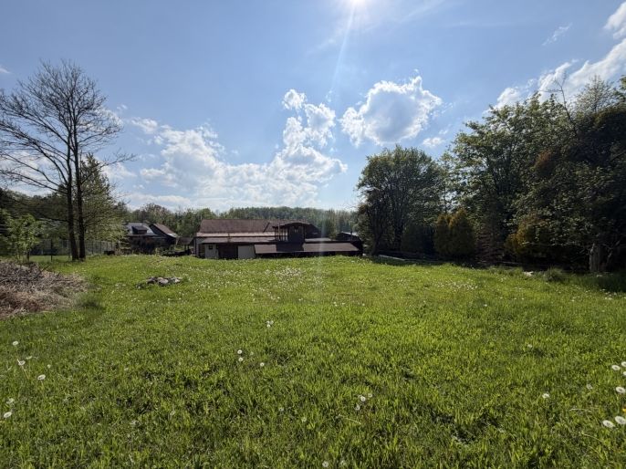 Prodej, Restaurace, stravování, Frýdlant nad Ostravicí