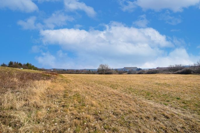 Prodej, Pozemek k bydlení, Chotíkov