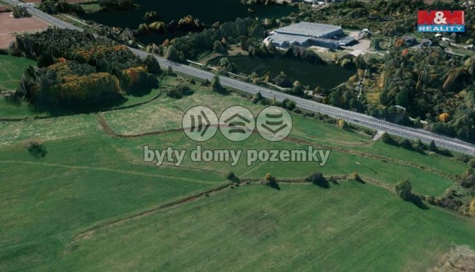 Prodej, Louka, Hradec Králové