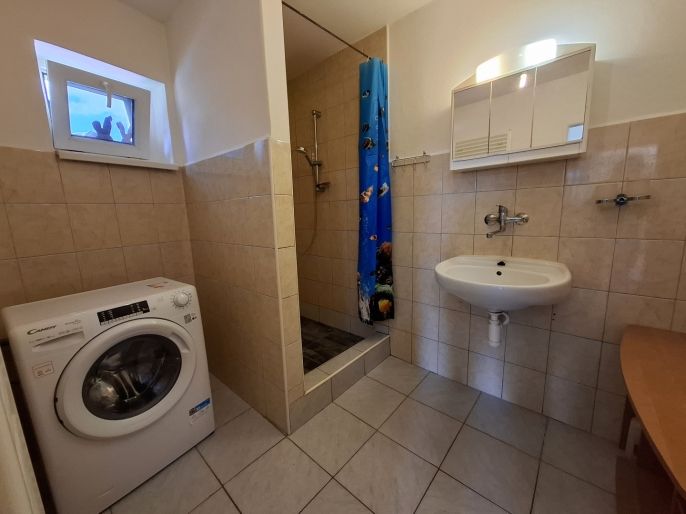 Prodej, Rodinný dům, Dolní Kounice