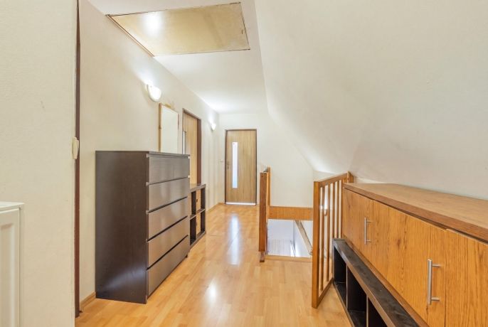 Prodej, Rodinný dům, Středokluky