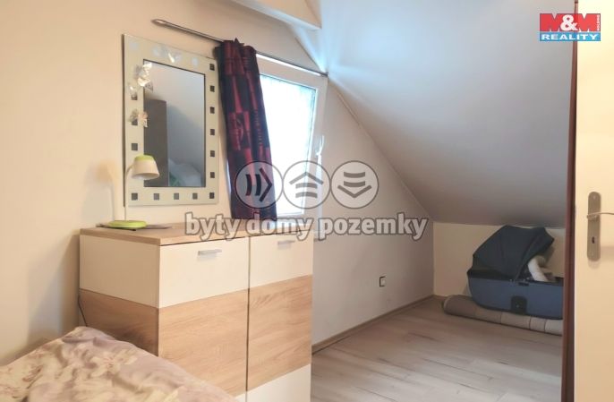 Prodej, Chata, Jílové u Prahy