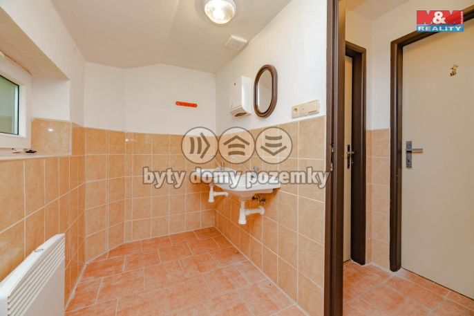 Prodej, Hotel, penzion, Rokytnice v Orlických horách