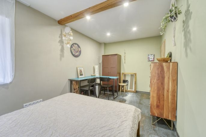 Prodej, Rodinný dům, Černošice