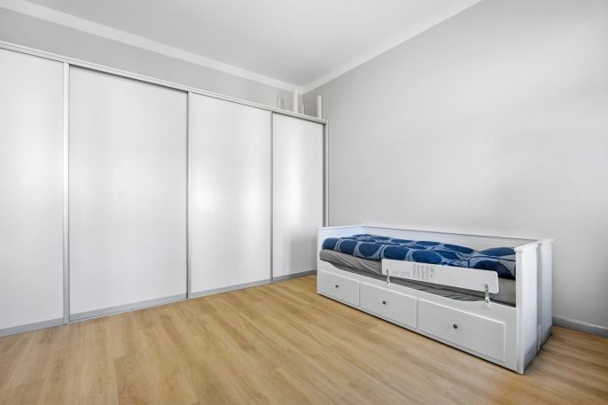 Prodej, Byt 2+1, Děčín