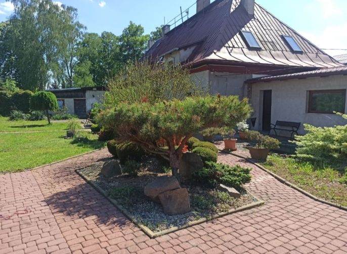 Prodej, Rodinný dům, Petrovice u Karviné